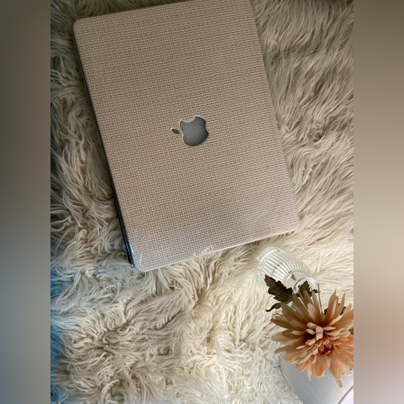 MacBook case - Picture 4 of 4